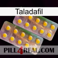 Taladafil new10